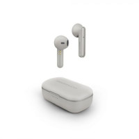 Slika Energy Sistem Style 3 True Wireless Ivory