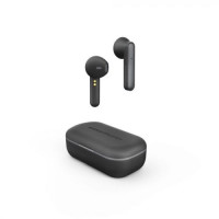 Slika Energy Sistem Style 3 True Wireless Space