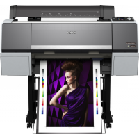 Slika proizvoda Epson SureColor SC-P7000