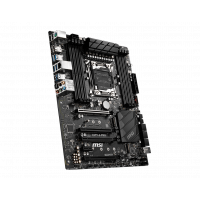 Slika MSI X299-A PRO