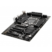 Slika MSI X299-A PRO