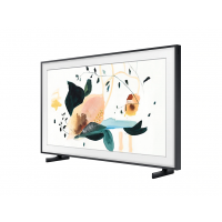 Slika Samsung QE50LS03TAUXXH