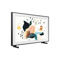 Slika Samsung QE50LS03TAUXXH