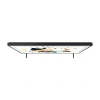 Slika Samsung QE50LS03TAUXXH