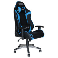 Slika Spawn Champion Series CP-BC1F Blue