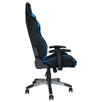Slika Spawn Champion Series CP-BC1F Blue