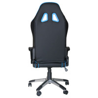 Slika Spawn Champion Series CP-BC1F Blue