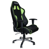 Slika Spawn Champion Series CP-BG1G Green