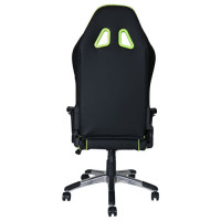Slika Spawn Champion Series CP-BG1G Green