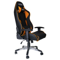 Slika Spawn Champion Series CP-BO1G Orange