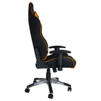 Slika Spawn Champion Series CP-BO1G Orange