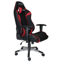Slika Spawn Champion Series CP-BR1F Red