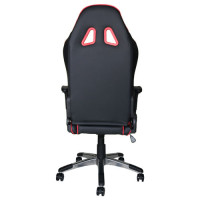 Slika Spawn Champion Series CP-BR1F Red