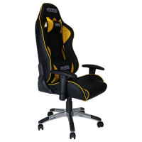 Slika Spawn Champion Series CP-BY1G Yellow