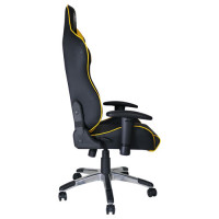 Slika Spawn Champion Series CP-BY1G Yellow
