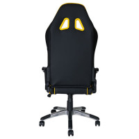 Slika Spawn Champion Series CP-BY1G Yellow