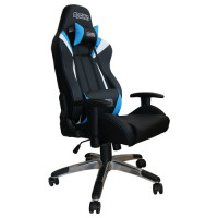 Slika Spawn Hero Series HR-BCW1F Blue