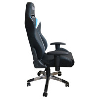 Slika Spawn Hero Series HR-BCW1F Blue
