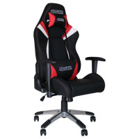 Slika Spawn Hero Series HR-BRW1F Red