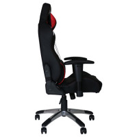 Slika Spawn Hero Series HR-BRW1F Red
