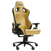 Slika Spawn Special Edition FL-GDBXL Gold