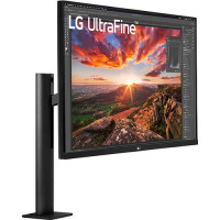 Slika LG 32UN880-B