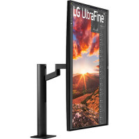 Slika LG 32UN880-B