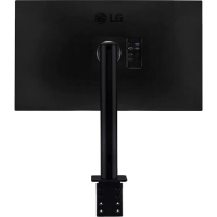 Slika LG 32UN880-B