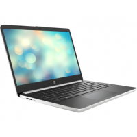 Slika HP 14s-dq1002nm 7ZP37EA