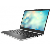 Slika HP 14s-dq1002nm 7ZP37EA