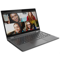 Slika Lenovo IdeaPad Yoga C640-13IML 81UE0066YA