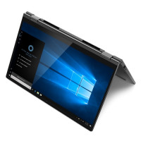 Slika Lenovo IdeaPad Yoga C640-13IML 81UE0066YA