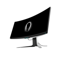 Slika Dell AW3420DW