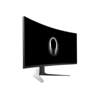 Slika Dell AW3420DW
