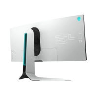 Slika Dell AW3420DW