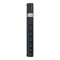 Slika Asus PRO E420-B062Z CSM Win10Pro