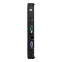Slika Asus PRO E420-B062Z CSM Win10Pro