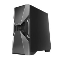 Slika Antec DA601