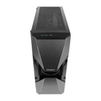 Slika Antec DA601