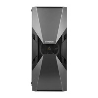 Slika Antec DA601