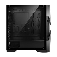 Slika Antec DA601