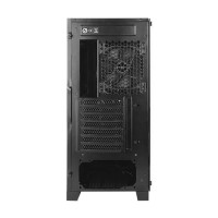Slika Antec DA601