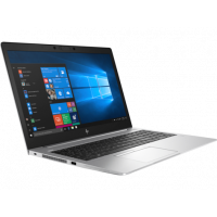 Slika HP EliteBook 850 177D5EA