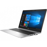 Slika HP EliteBook 850 177D5EA