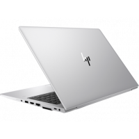 Slika HP EliteBook 850 177D5EA