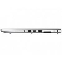 Slika HP EliteBook 850 177D5EA