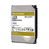 Slika 14 TB Western Digital WD141KRYZ 3.5"