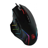 Slika A4Tech J95s Stone RGB Black