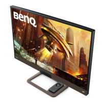 Slika BenQ EX2780Q