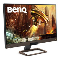 Slika BenQ EX2780Q